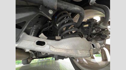 Range Rover Evoque 28