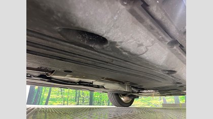 Range Rover Evoque 29