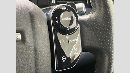 Range Rover Evoque 37