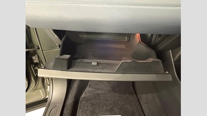 Range Rover Evoque 24