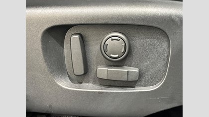 Range Rover Evoque 17