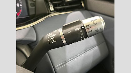 Range Rover Evoque 20