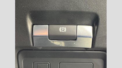 Range Rover Evoque 52