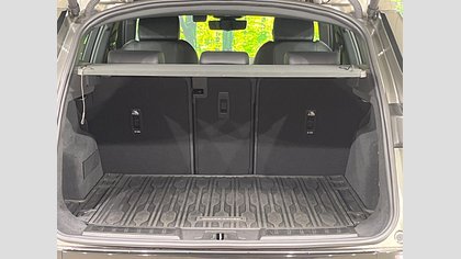 Range Rover Evoque 18