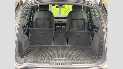 Range Rover Evoque 21