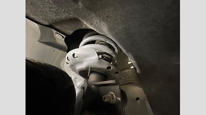 Range Rover Evoque 11