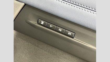 Range Rover Evoque 53