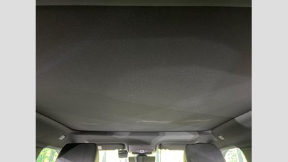 Range Rover Evoque 13