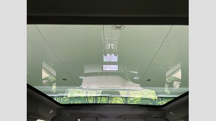 Range Rover Evoque 46