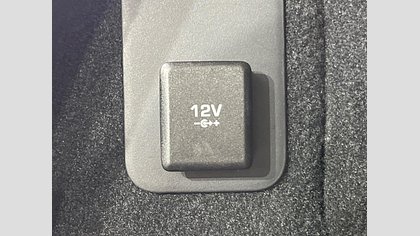 Range Rover Evoque 48