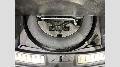 Range Rover Evoque 47