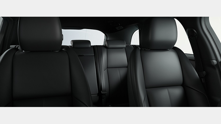 2025 Novo vozilo Land Rover Range Rover Velar Charente Grey 2.0 PHEV DYNAMIC SE 404PS AWD  2.0 PHEV DYNAMIC SE 404PS AWD 