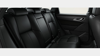 Range Rover Velar 5