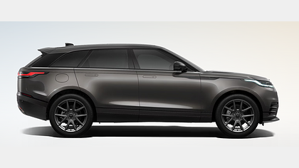 Range Rover Velar 1
