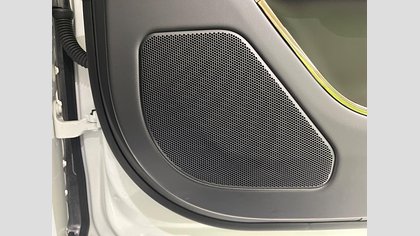 Range Rover Sport 73