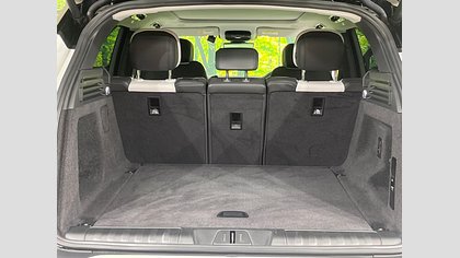 Range Rover Sport 74