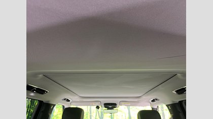 Range Rover Sport 46