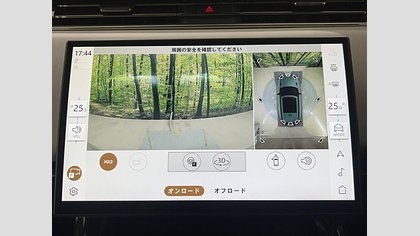 Range Rover Sport 28