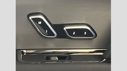 Range Rover Sport 49