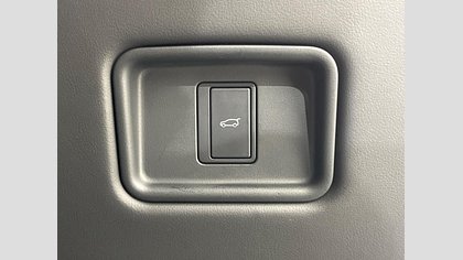 Range Rover Sport 27