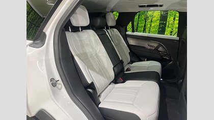 Range Rover Sport 12