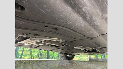 Range Rover Sport 14