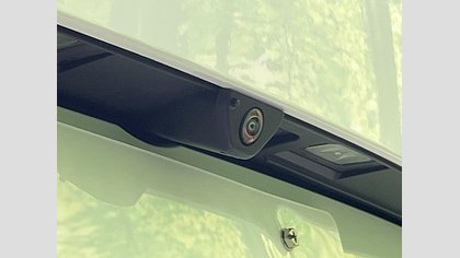 Range Rover Sport 65