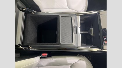 Range Rover Sport 66