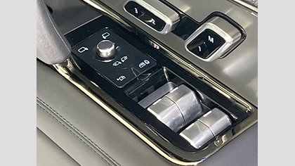 Range Rover Sport 67