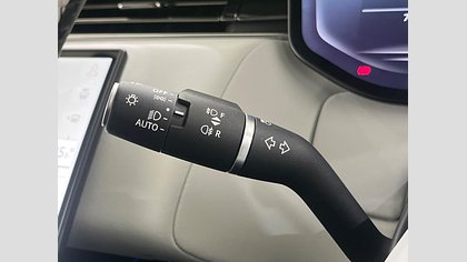 Range Rover Sport 60