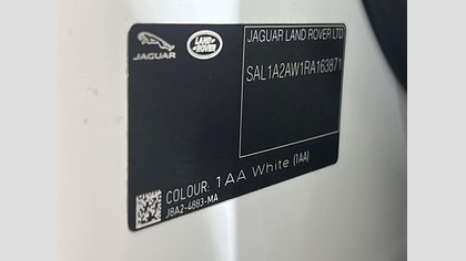 Range Rover Sport 62