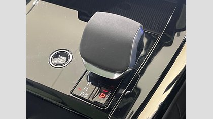 Range Rover Sport 26