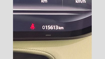 Range Rover Sport 54