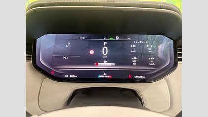 Range Rover Sport 57