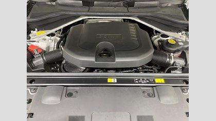 Range Rover Sport 64