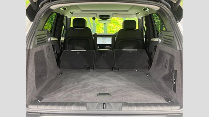 Range Rover Sport 44