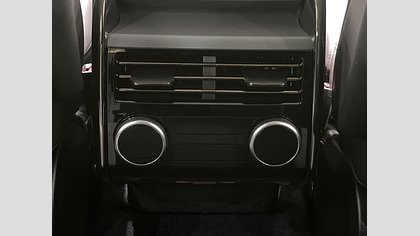 Range Rover Sport 43