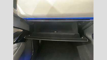 Range Rover Sport 21