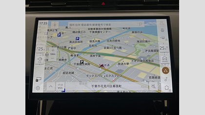 Range Rover Sport 20