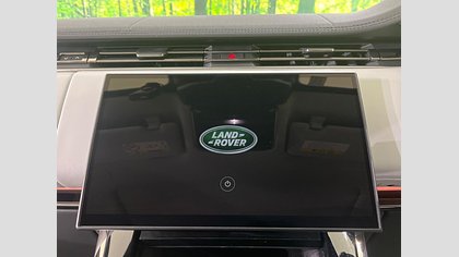 Range Rover Sport 19