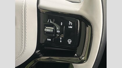 Range Rover Sport 15