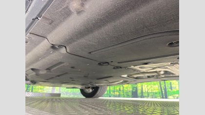 Range Rover Sport 11