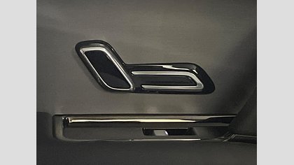 Range Rover Sport 39