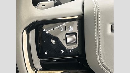 Range Rover Sport 37