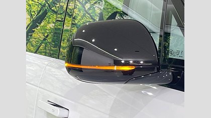 Range Rover Sport 38