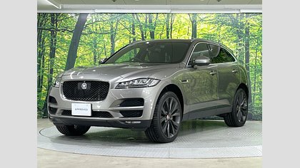 F-Pace 28
