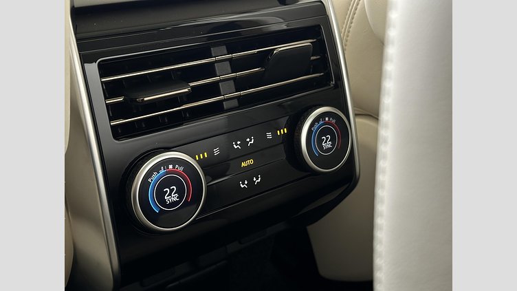 2024 APPROVED Land Rover Range Rover Varesine Blue P550e Petrol Plug-in Hybrid Standard Wheelbase Autobiography