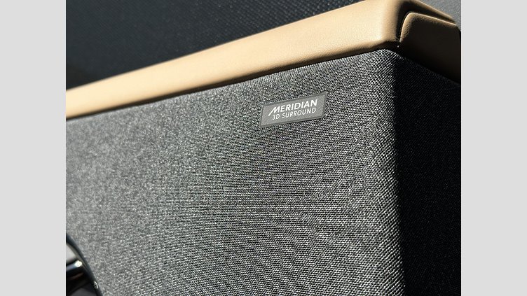 2025 APPROVED Land Rover Range Rover Sport Santorini Black D300 Diesel Mild Hybrid Dynamic HSE