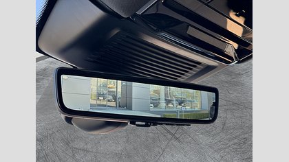 Range Rover Sport 14