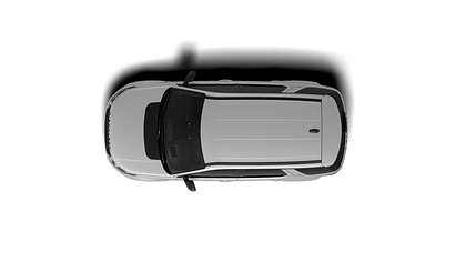 Discovery Sport 3